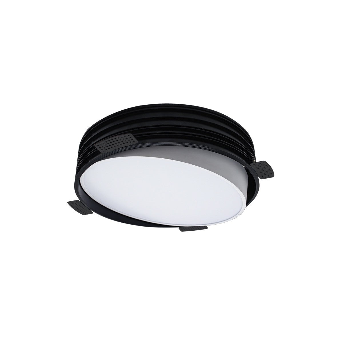 VK Light Dream LED Trimless zápustné svítidlo nastavitelné