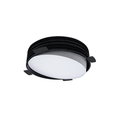 VK Light Dream LED Trimless zápustné svítidlo nastavitelné