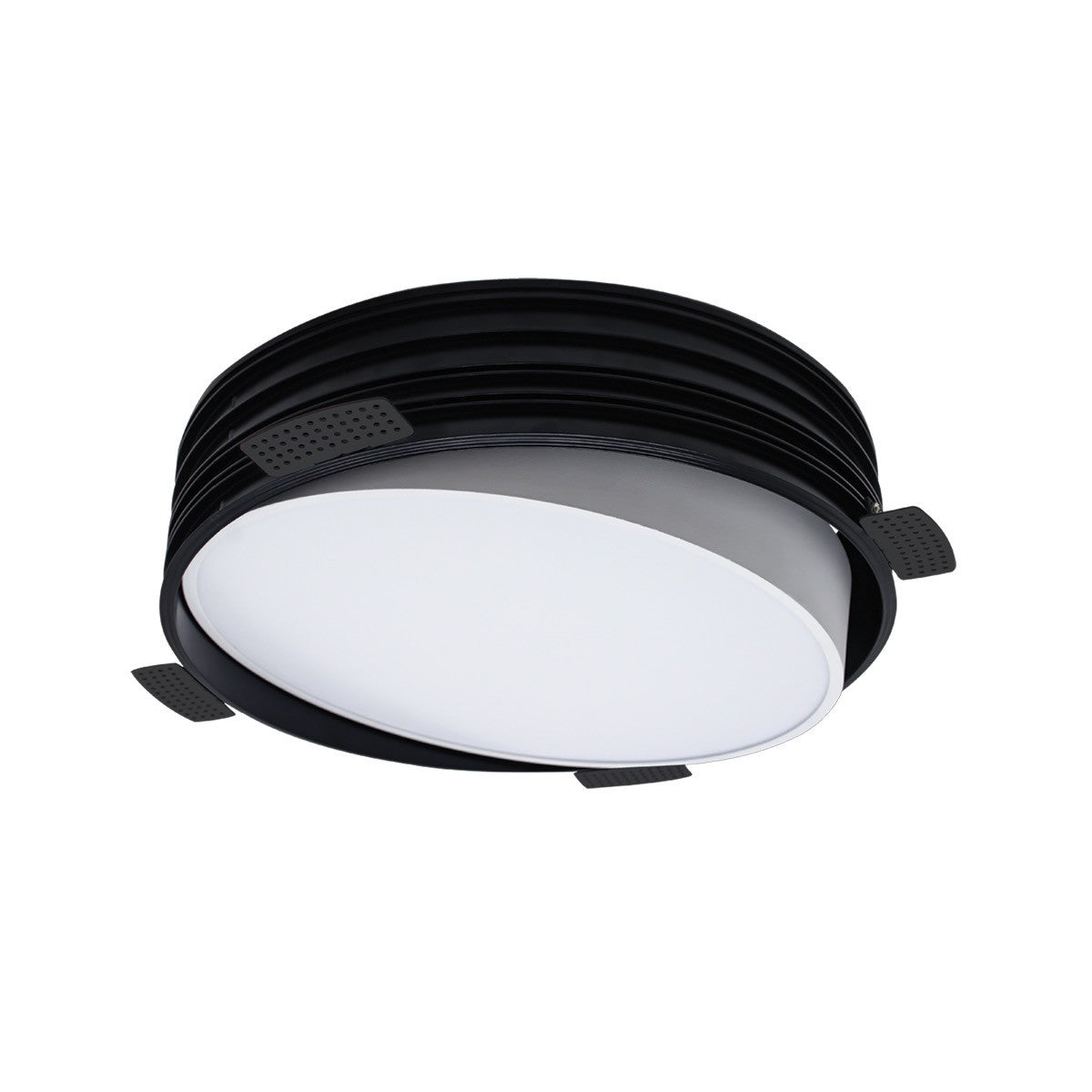 VK Light Dream LED Trimless zápustné svítidlo nastavitelné