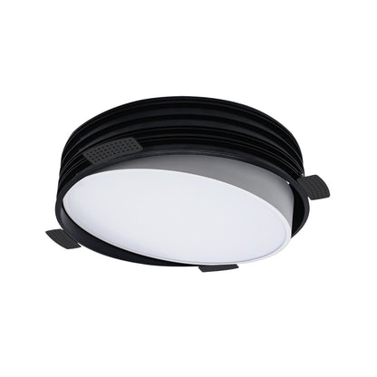 VK Light Dream LED Trimless zápustné svítidlo nastavitelné