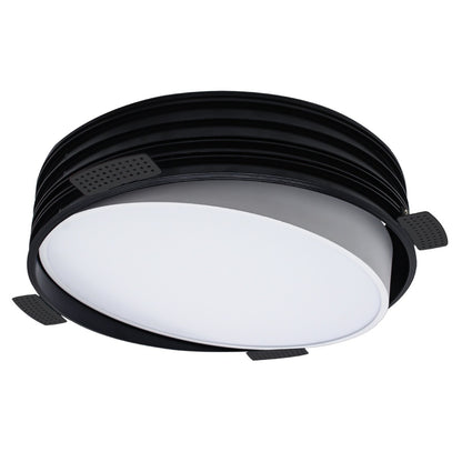 VK Light Dream LED Trimless zápustné svítidlo nastavitelné
