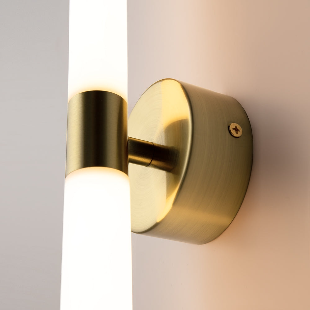 Maytoni Axis LED nástěnné svítidlo