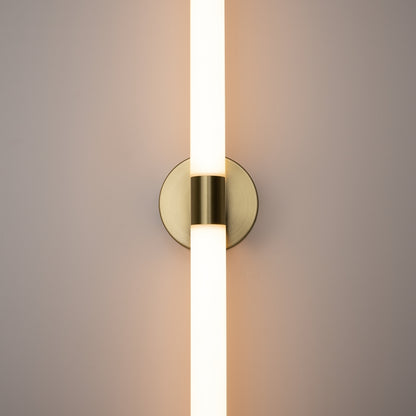 Maytoni Axis LED nástěnné svítidlo