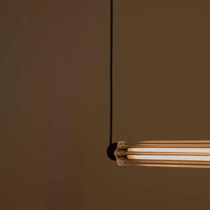 Oprawa wisząca LED Faro Le Vita