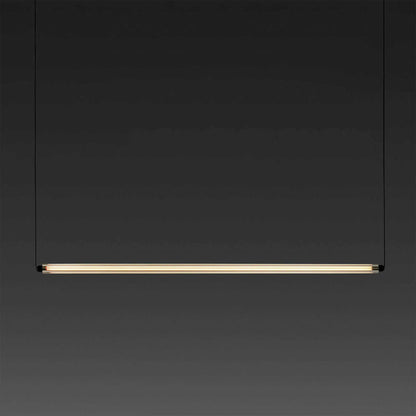 Oprawa wisząca LED Faro Le Vita