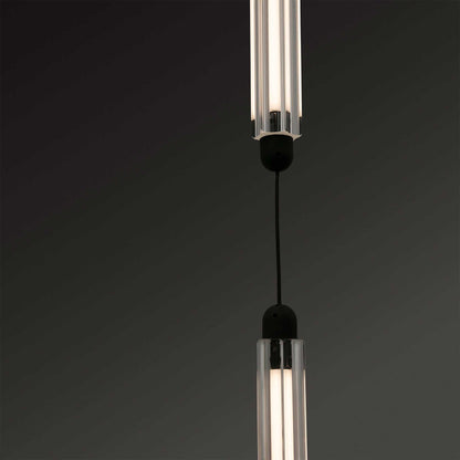 Faro Le Vita LED pendant light