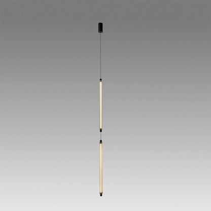 Faro Le Vita LED pendant light