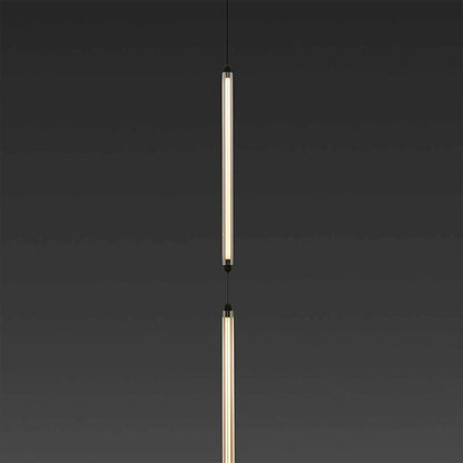 Faro Le Vita LED pendant light