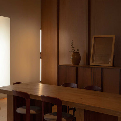 Faro Le Vita LED pendant light