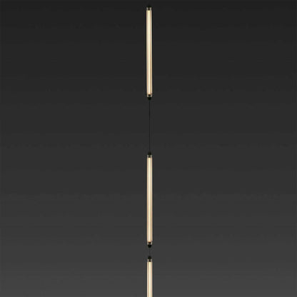 Faro Le Vita LED pendant light