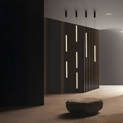 Faro Le Vita LED pendant light