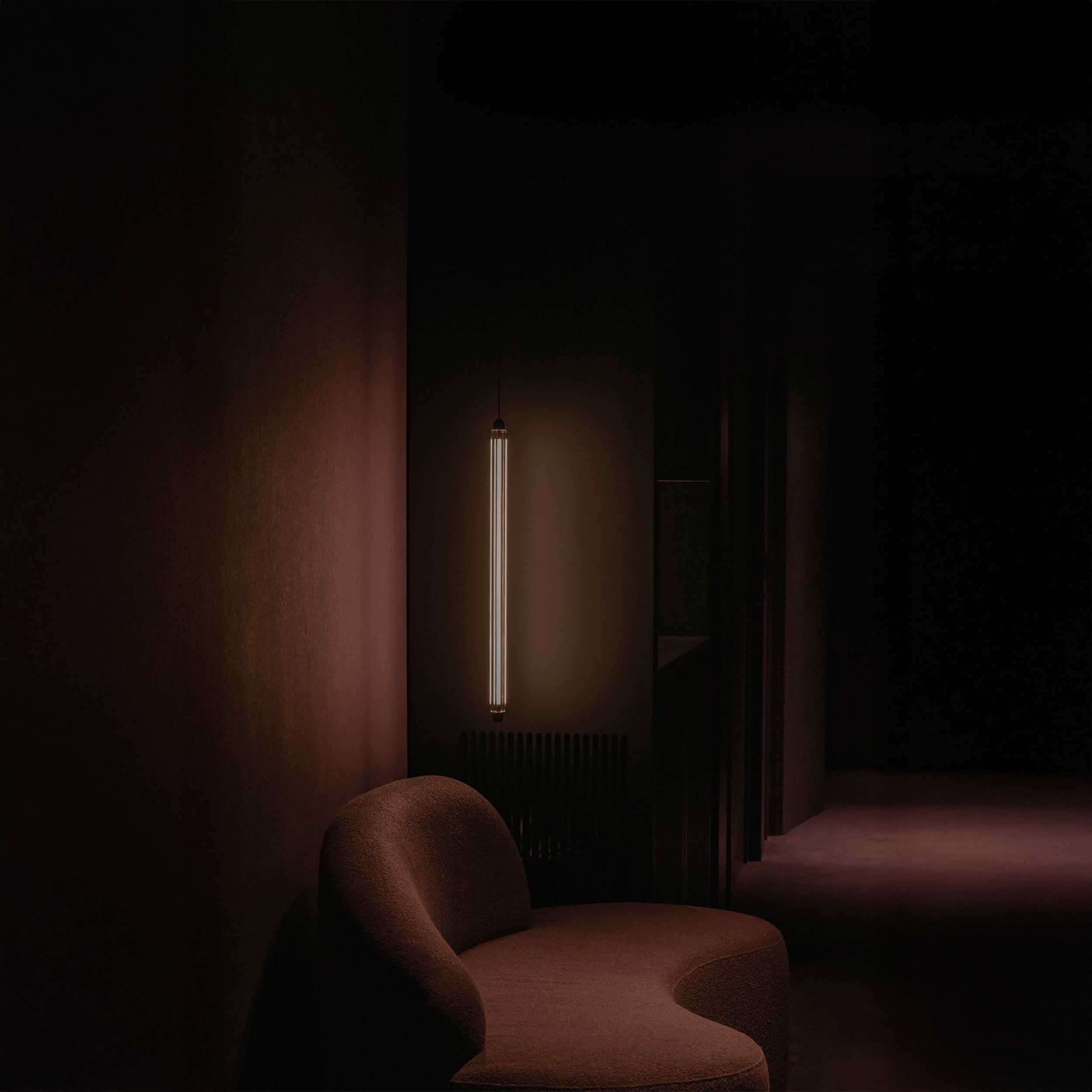 Faro Le Vita LED pendant light