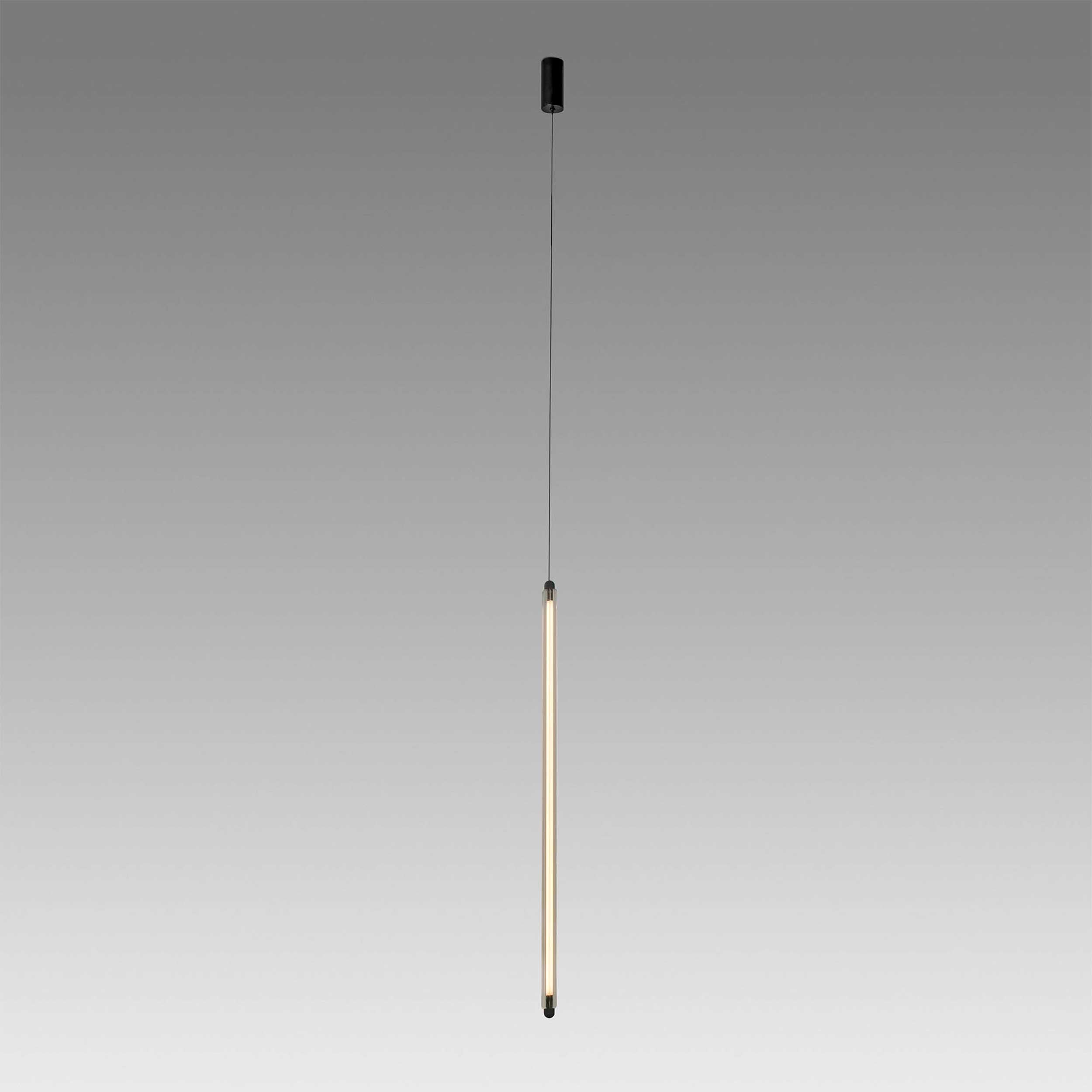 Faro Le Vita LED pendant light