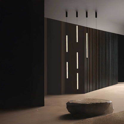 Faro Le Vita LED pendant light