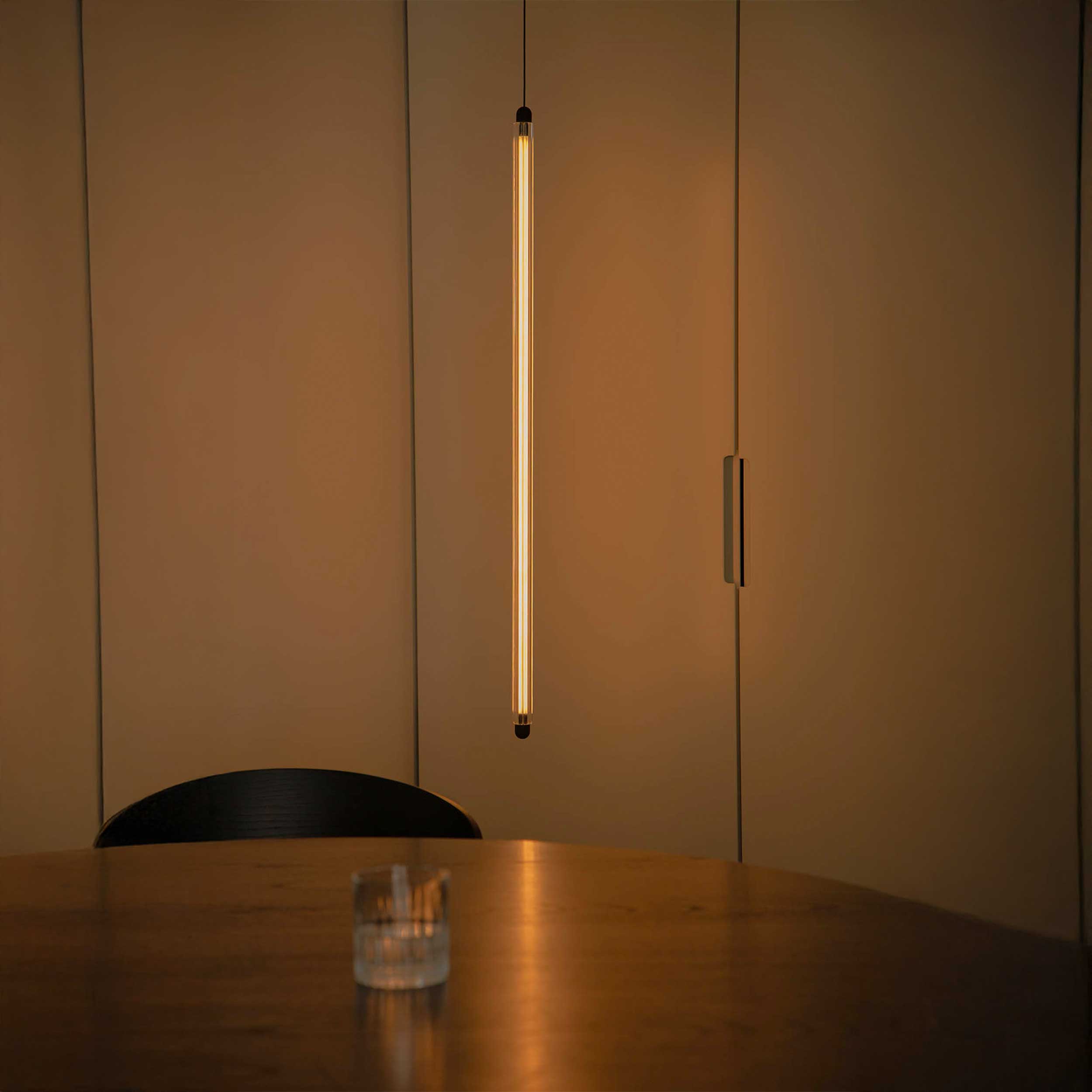 Faro Le Vita LED pendant light