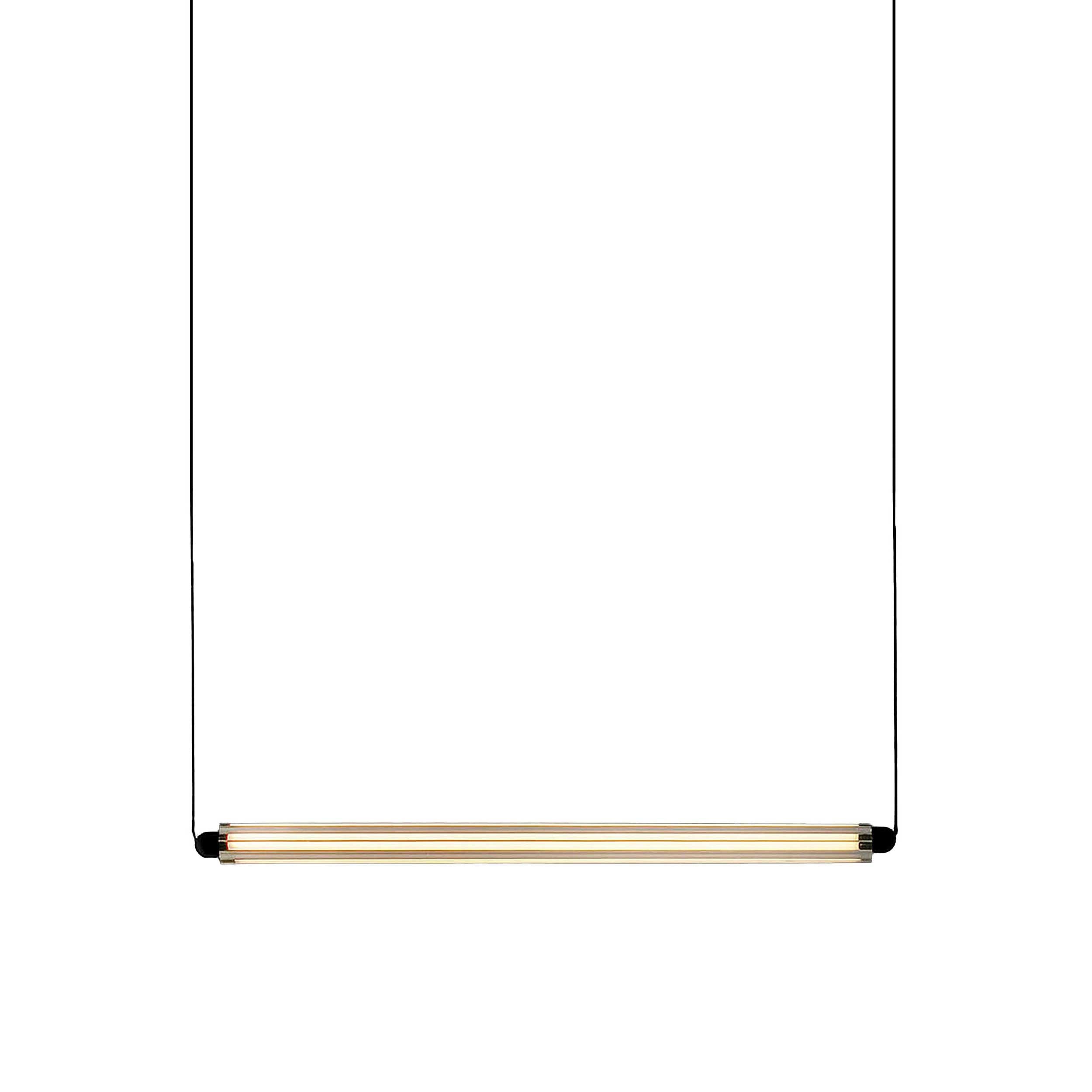 Oprawa wisząca LED Faro Le Vita