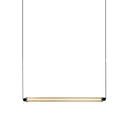 Oprawa wisząca LED Faro Le Vita