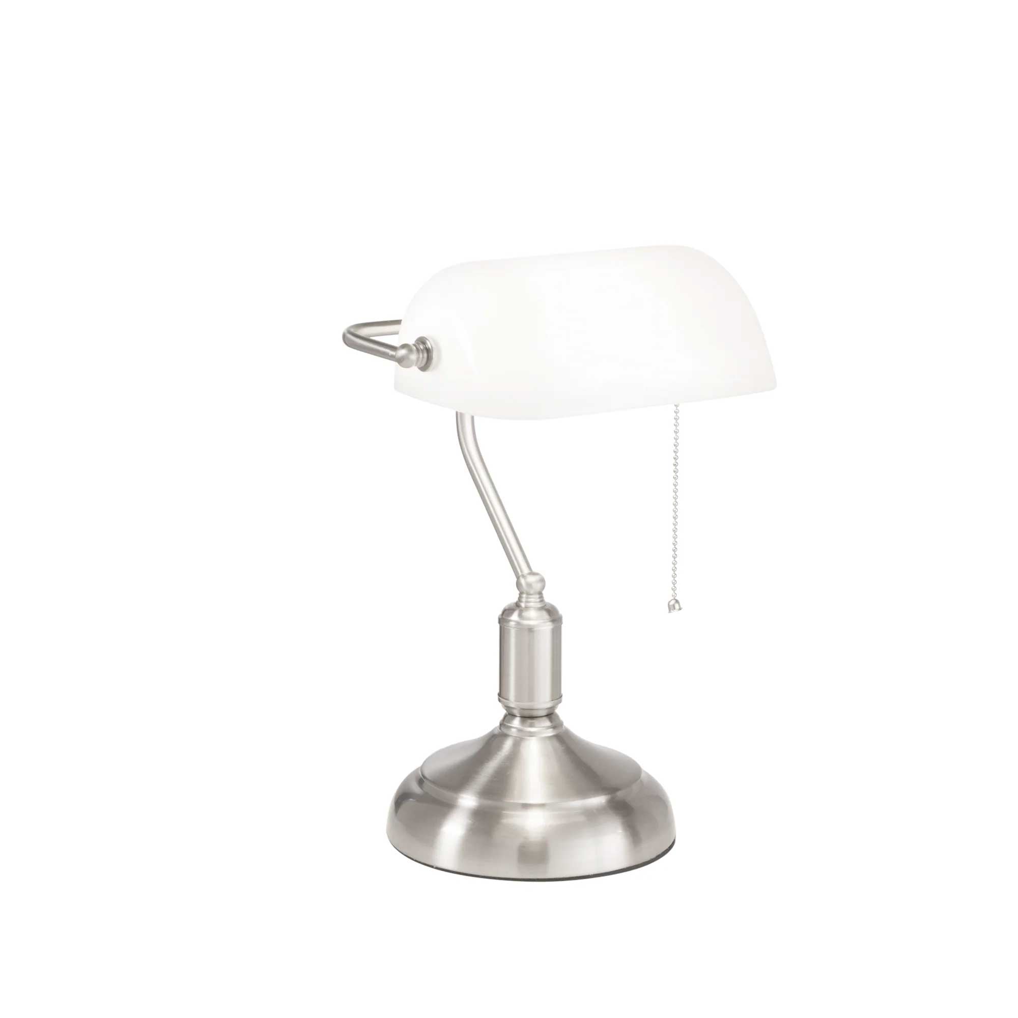 Lampa stołowa Faneurope Artifex E27