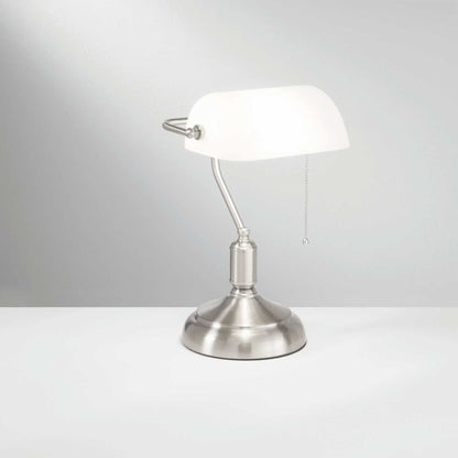 Lampa stołowa Faneurope Artifex E27