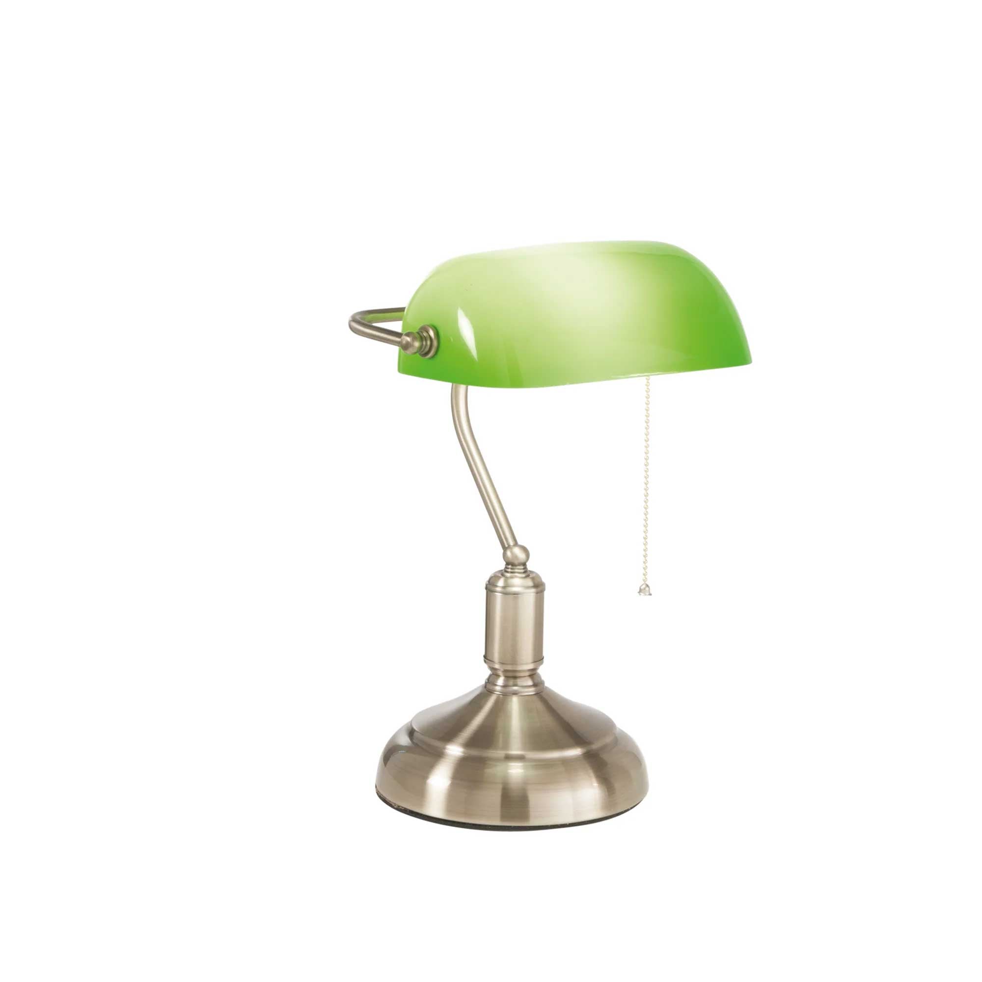 Lampa stołowa Faneurope Artifex E27