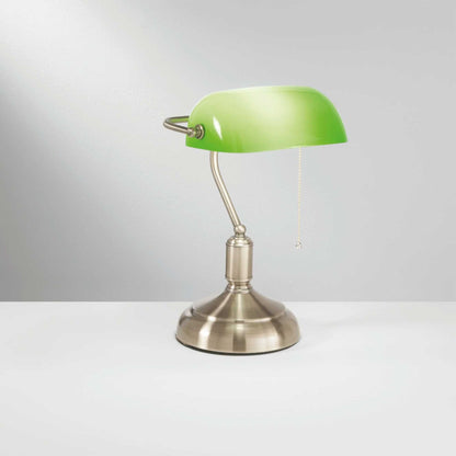 Lampa stołowa Faneurope Artifex E27