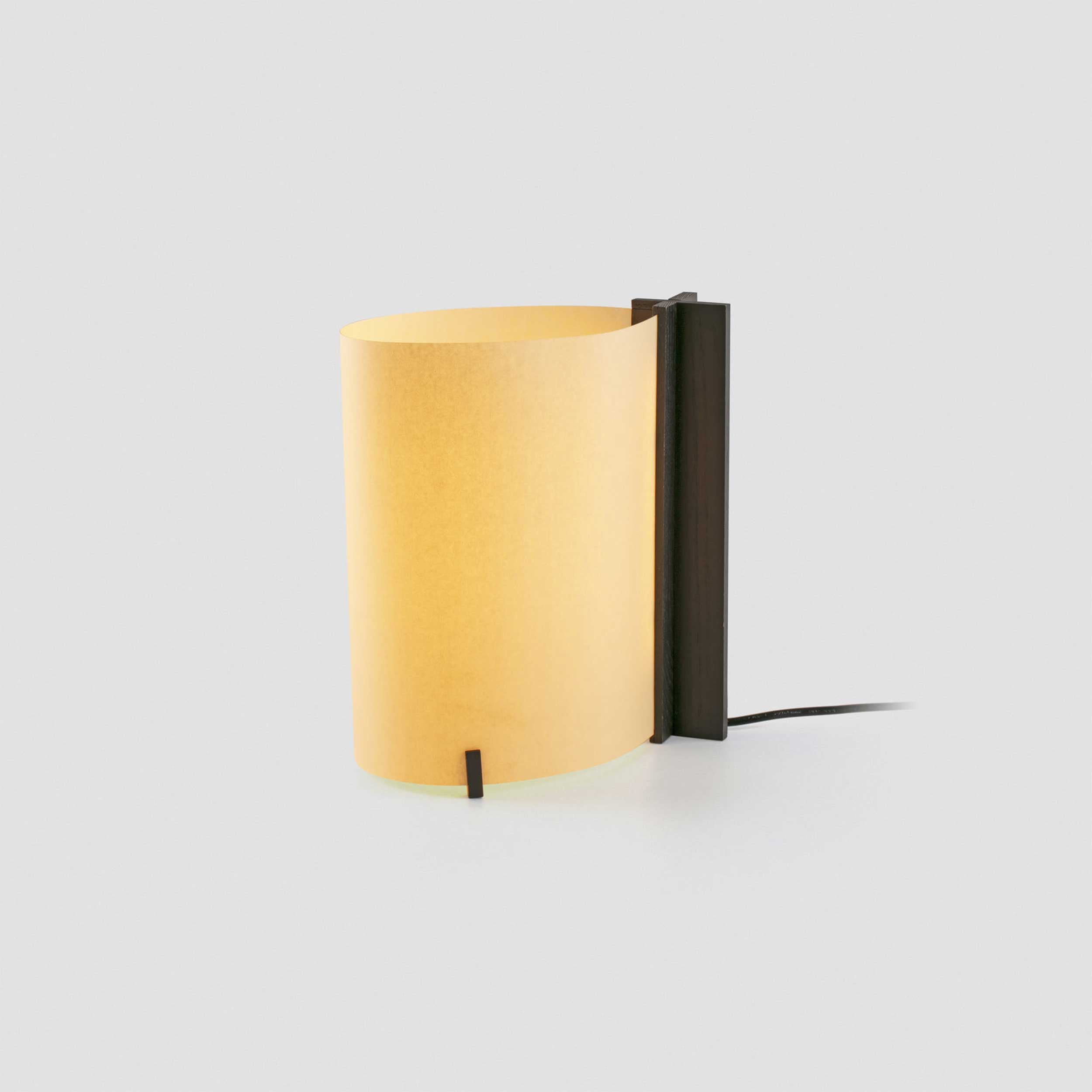 Faro Cata LED stolní svítidlo