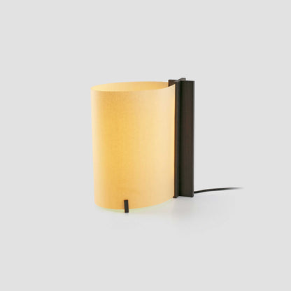 Faro Cata LED stolní svítidlo