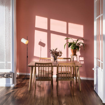 Faro Guadalupe E27 stojací svítidlo