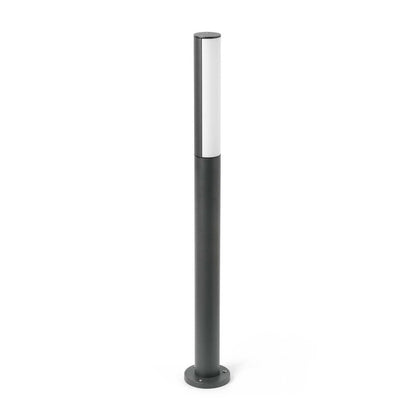 Faro Beret LED sloupkové venkovní svítidlo IP54