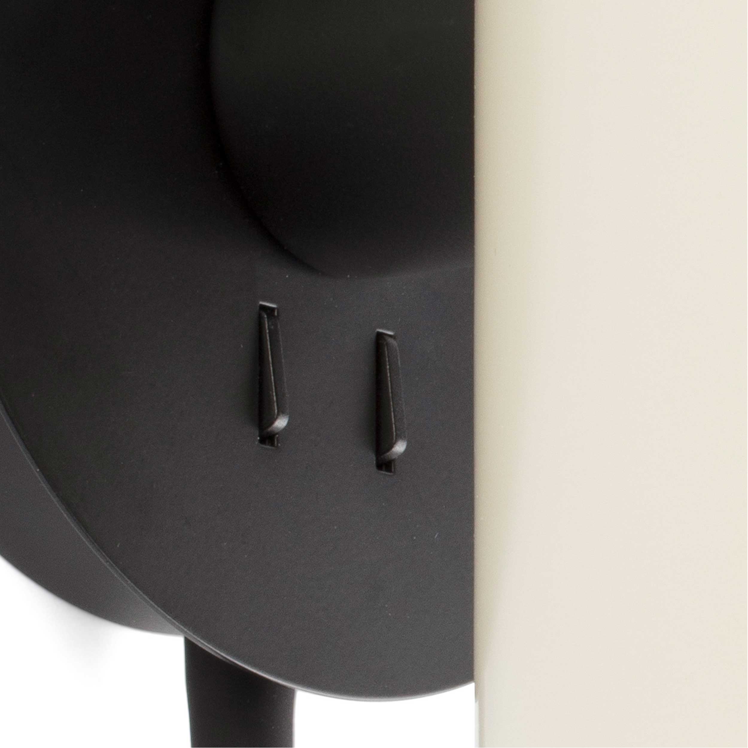 Faro Guadalupe E27 nástěnné svítidlo