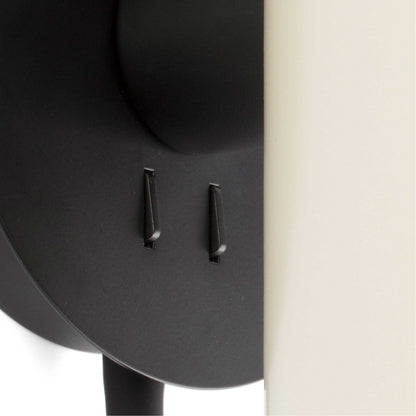 Faro Guadalupe E27 nástěnné svítidlo