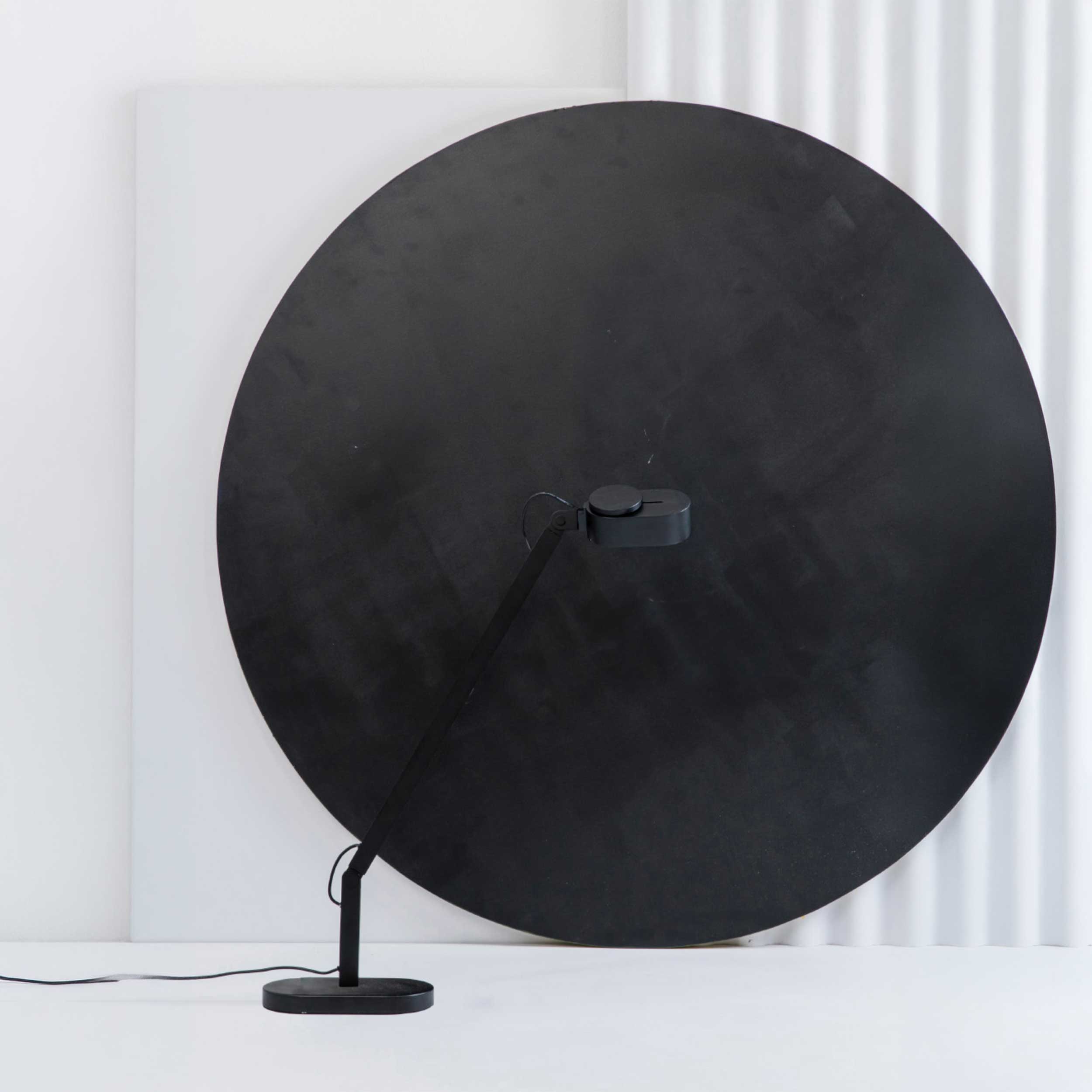 Faro Inviting LED stolní svítidlo