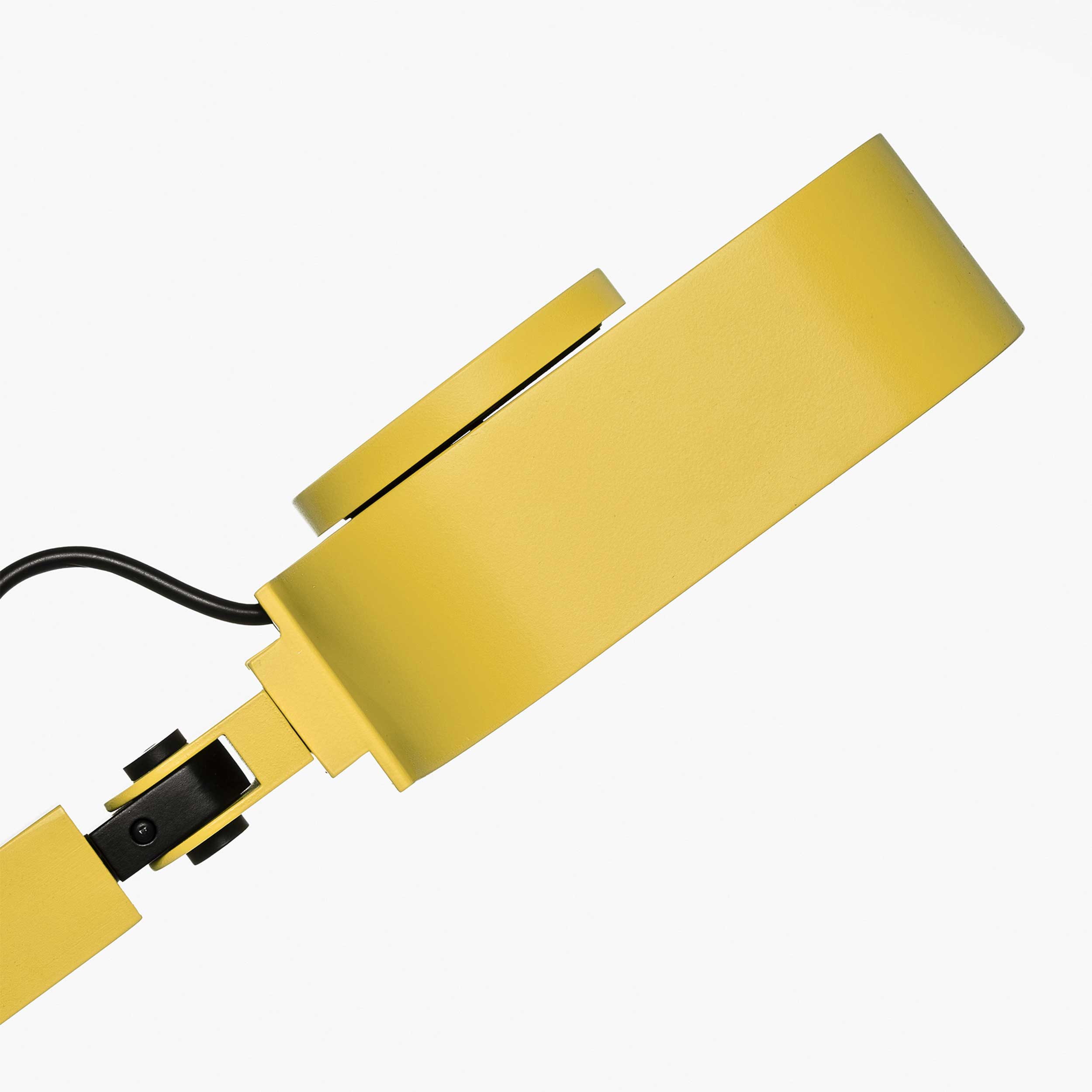 Faro Inviting LED stolní svítidlo