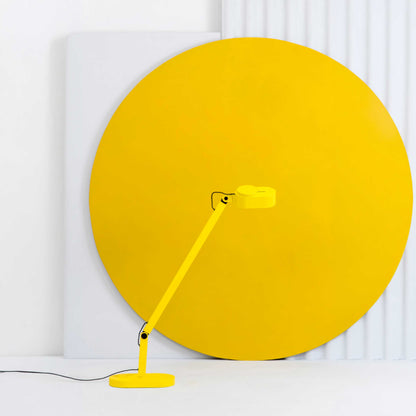 Faro Inviting LED stolní svítidlo