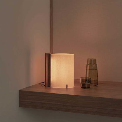 Faro Cata LED stolní svítidlo