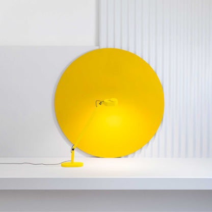 Faro Inviting LED stolní svítidlo