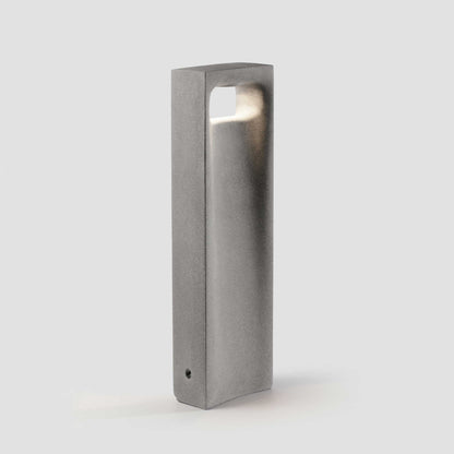 Faro Glint LED sloupkové venkovní svítidlo IP55