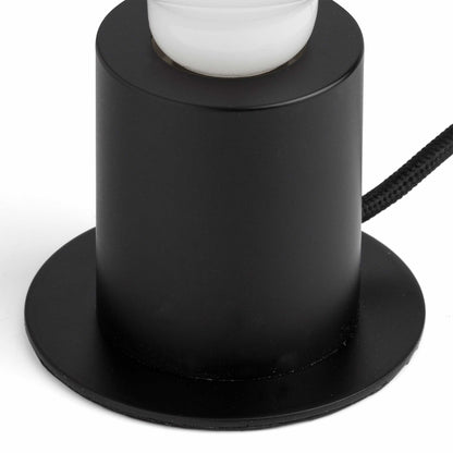 Faro Ten E27 stolní svítidlo