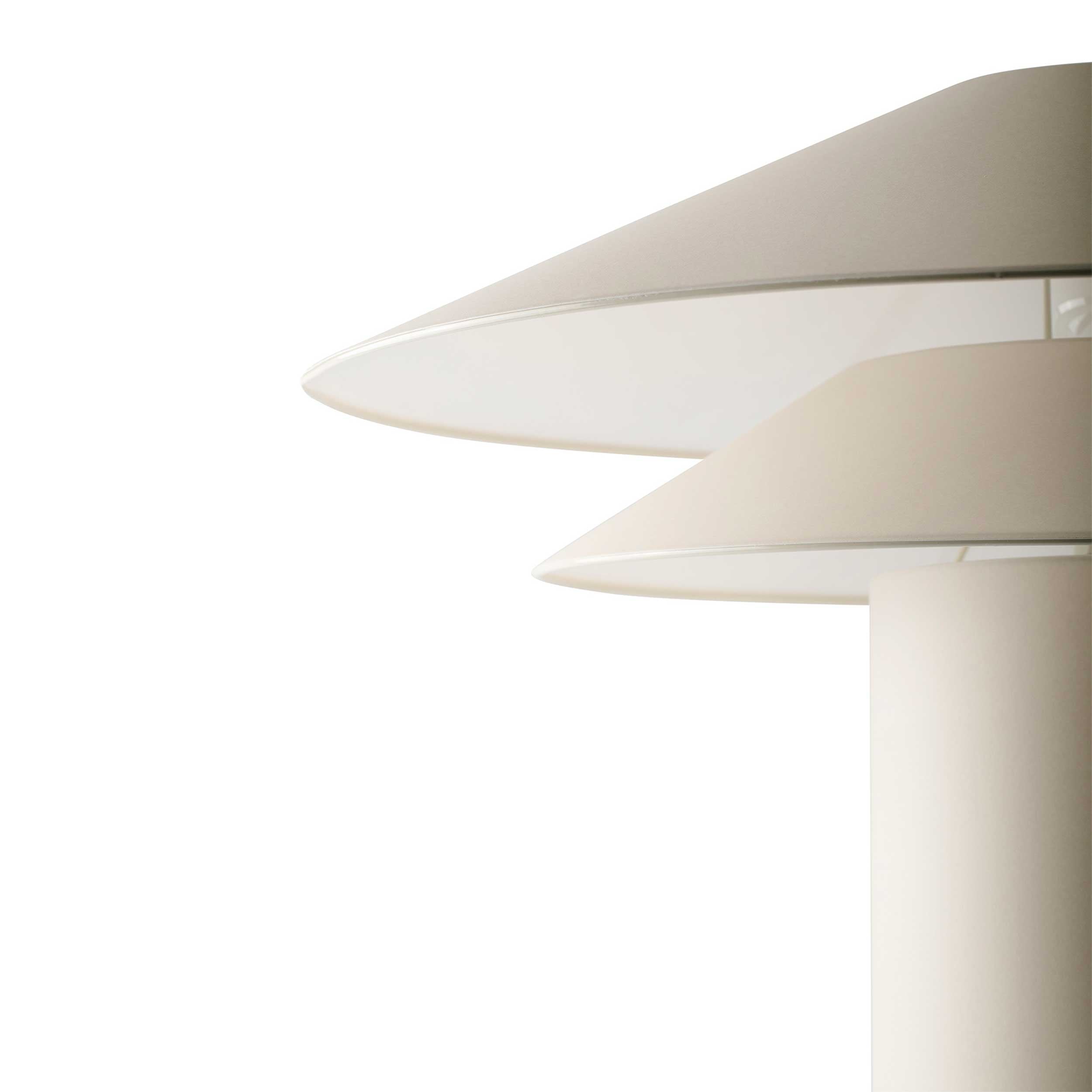 Faro Berni E27 table light