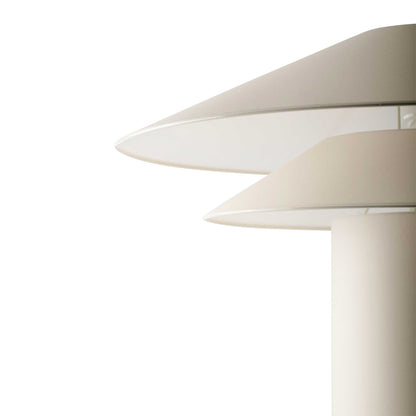 Faro Berni E27 table light