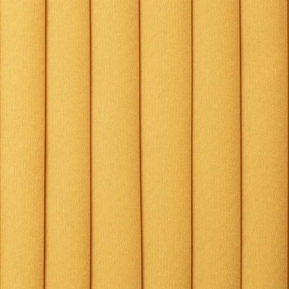 Faro Samba E27 stojací svítidlo