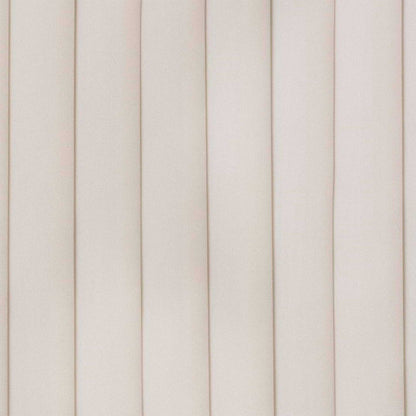 Faro Berni E27 table light