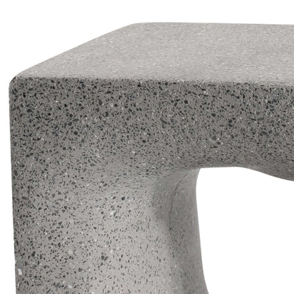 Faro Glint LED sloupkové venkovní svítidlo IP55