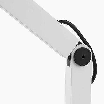 Faro Inviting LED stolní svítidlo