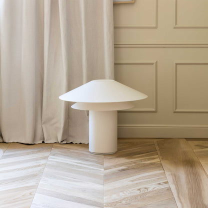 Faro Berni E27 table light