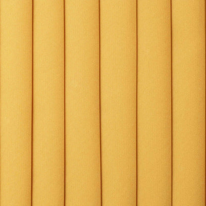 Faro Samba E27 stolní svítidlo