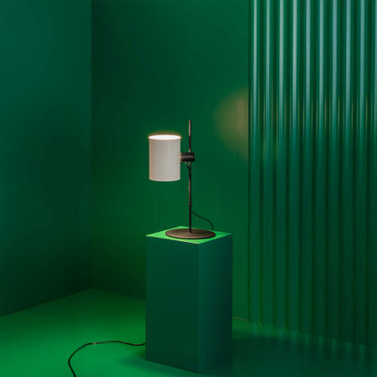 Faro Guadalupe E27 stolní svítidlo