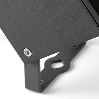 Faro Oko LED přisazené venkovní svítidlo IP65