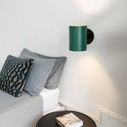 Faro Guadalupe E27 nástěnné svítidlo