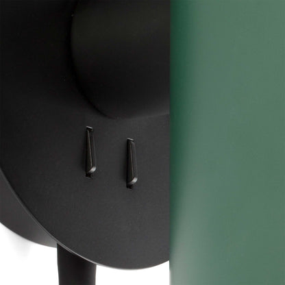 Faro Guadalupe E27 nástěnné svítidlo